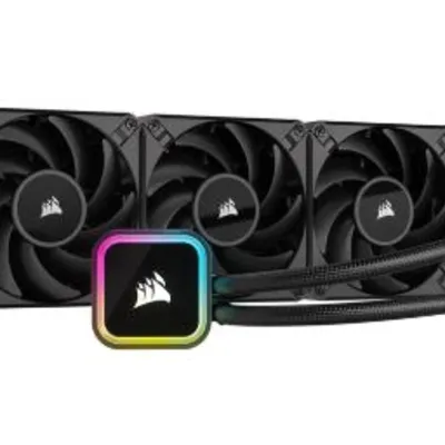 کورسیر H150i RGB ELITE