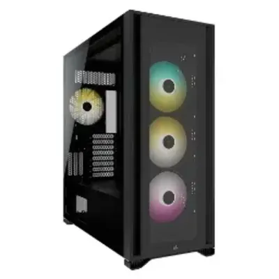 کورسیر iCUE 7000X RGB
