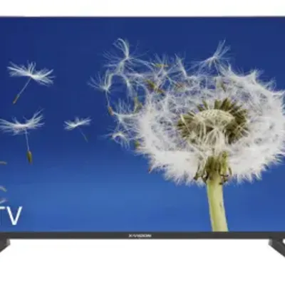 ایکس ویژن XS510 مدل 32 اینچ