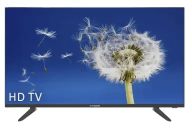 ایکس ویژن XS510 مدل 32 اینچ