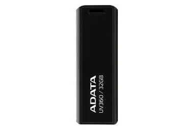ای دیتا مدل UV360 ظرفیت 32 گیگابایت