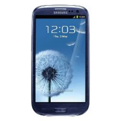 گلکسی اس 3 نئو I9300I سامسونگ