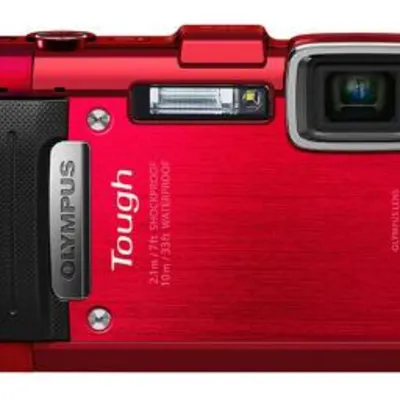 المپوس Tough TG-830 his