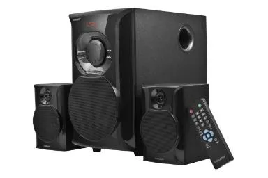 مقایسه ادیفایر R12U {request()->input('language_config')['common']['with']} گرین GS325-R