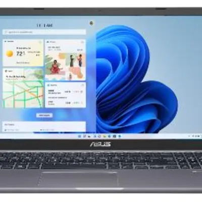 Vivobook X515EA ایسوس Pentium Gold 7505 UHD 4GB 1TB