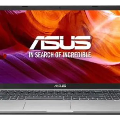 VivoBook 15 R521FA ایسوس Core i3 UHD 620 4GB 1TB