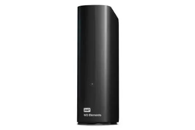 مقایسه سیگیت Backup Plus Portable ظرفیت 5 ترابایت {request()->input('language_config')['common']['with']} وسترن دیجیتال Elements Desktop ظرفیت 12 ترابایت