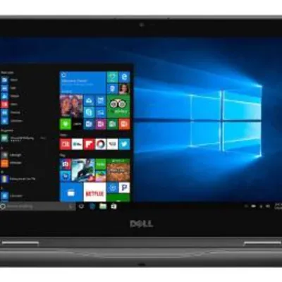 Inspiron 11 3185 دل A6 4GB 32GB