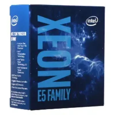 اینتل Xeon E5-1680 v2