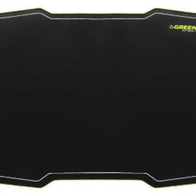 گرین GMP460-S