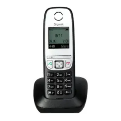 گیگاست A415