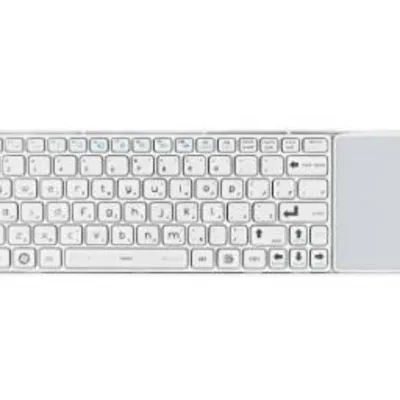 بیاند BK-6800RF