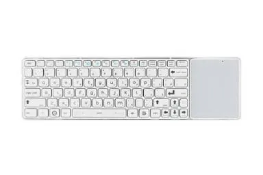 بیاند BK-6800RF