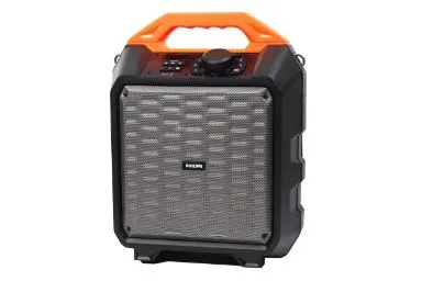 فیلیپس 40W PMPO