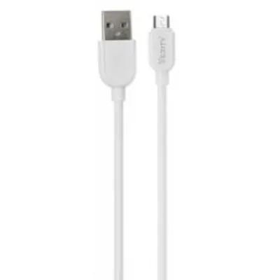 وریتی Type-A به Micro-USB مدل CB3110 با طول 1 متر