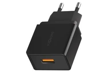 انرجیا AMPCharger 18W