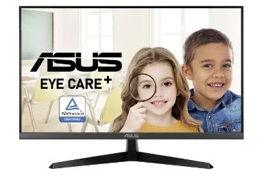 مقایسه ایسوس 27 اینچ مدل VY279HE {request()->input('language_config')['common']['with']} ایسوس 16 اینچ مدل ZenScreen MB165B