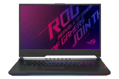 مقایسه ROG Strix SCAR III G731GW ایسوس Core i7 RTX 2070 32GB 1512GB با VivoBook 15 X1504VA ایسوس Core i5-1335U Iris Xe 8GB 512GB