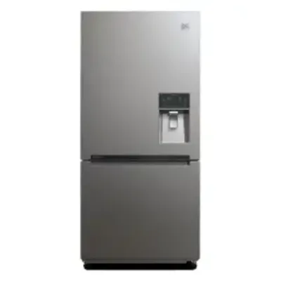 دوو D2BF-0028