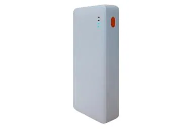 مقایسه باسئوس Airpow با ظرفیت 20000 میلی‌آمپر ساعت {request()->input('language_config')['common']['with']} یوسمز US-CD137 PB52 با ظرفیت 10000 میلی‌آمپر ساعت