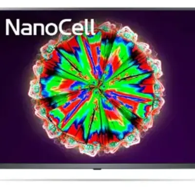 ال جی NANO79 مدل 65 اینچ