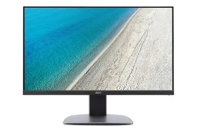 ایسر 27 اینچ مدل ProDesigner BM270