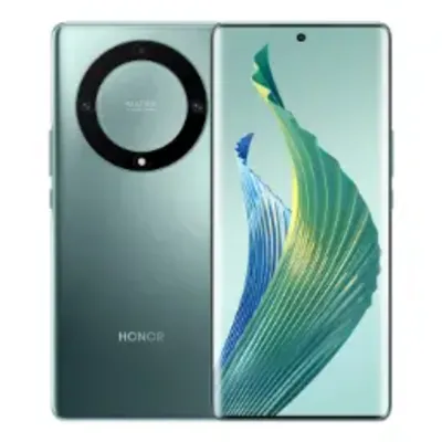 آنر مجیک 5 لایت