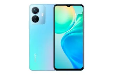 Y77e ویوو نسخه t1