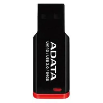 ای دیتا مدل UV140 ظرفیت 64 گیگابایت