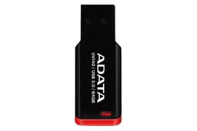ای دیتا مدل UV140 ظرفیت 64 گیگابایت