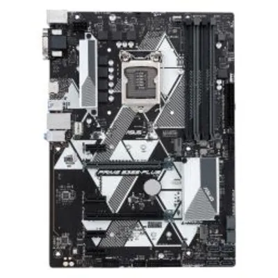 ایسوس PRIME B365-PLUS