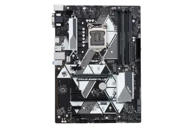 ایسوس PRIME B365-PLUS
