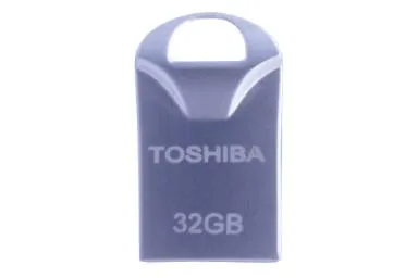 مقایسه ای دیتا مدل UV 250 ظرفیت 16 گیگابایت {request()->input('language_config')['common']['with']} توشیبا مدل 502 ظرفیت 32 گیگابایت