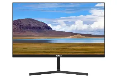 مقایسه داهوا 22 اینچ مدل LM22-B200S {request()->input('language_config')['common']['with']} ویوسونیک 31.5 اینچ مدل VX3276-mhd