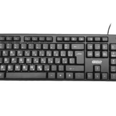 گریت GR-1030