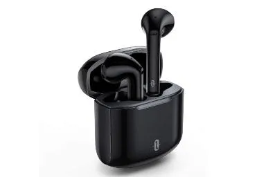 تائوترونیکس SoundLiberty 95