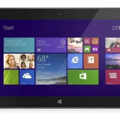 Venue 11 Pro 7130 دل Core i5 HD 4200 4GB 128GB