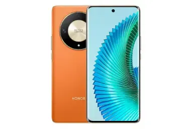 آنر مجیک 6 لایت