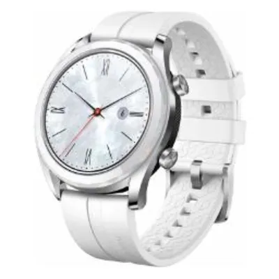 هواوی واچ GT نسخه Elegant