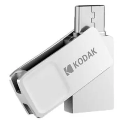 کداک مدل K223C ظرفیت 64 گیگابایت