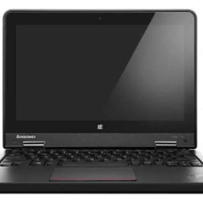 ThinkPad Yoga 11e لنوو Core i3 HD 620 8GB 256GB