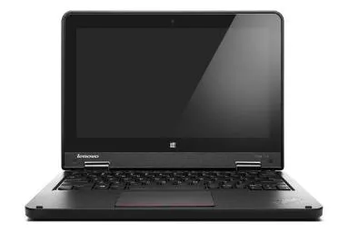 مقایسه TUF Gaming FX505DV ایسوس Ryzen 7 RTX 2060 16GB 512GB با ThinkPad Yoga 11e لنوو Core i3 HD 620 8GB 256GB