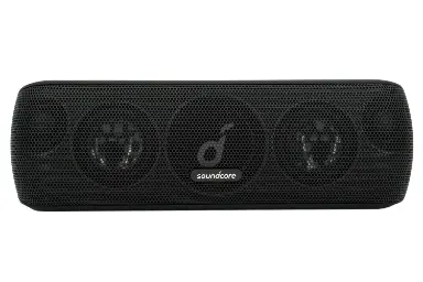 مقایسه انکر SoundCore Motion Plus با سونی SRS-XB23