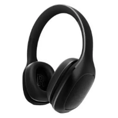 شیائومی Mi Bluetooth Headphones