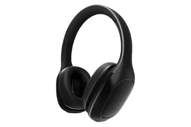 عکس شیائومی Mi Bluetooth Headphones