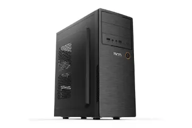 مقایسه کولر مستر COSMOS C700M {request()->input('language_config')['common']['with']} تسکو TC 4476