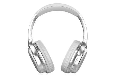 مقایسه موکسوم MX-WL16 {request()->input('language_config')['common']['with']} یالینک UH33