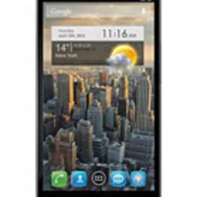 آلکاتل One Touch Idol
