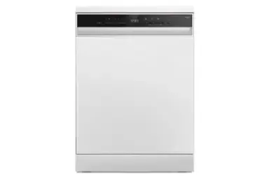 بلانتون BBT-DW1522