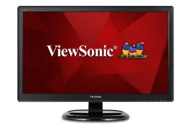 ویوسونیک 23.6 اینچ مدل VA2465Smh